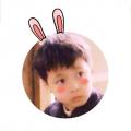 รูปโพรไฟล์ของ earnny10