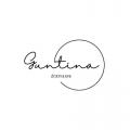 รูปโพรไฟล์ของ Guntina