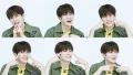 รูปโพรไฟล์ของ jhyunmama