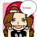 รูปโพรไฟล์ของ Mynameiskangwan