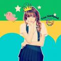 รูปโพรไฟล์ของ itsreal_prn