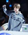 รูปโพรไฟล์ของ maaaplubb