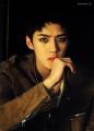 รูปโพรไฟล์ของ oh_yunna