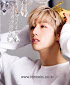 รูปโพรไฟล์ของ fresh_4547