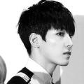 รูปโพรไฟล์ของ spwonwoosvt