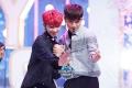 รูปโพรไฟล์ของ M8gyuhao76