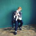 รูปโพรไฟล์ของ my_2nd_time