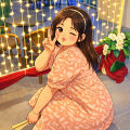 รูปโพรไฟล์ของ NamfonSeela-art