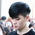 รูปโพรไฟล์ของ Jae_hyunlimit