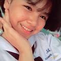 รูปโพรไฟล์ของ Someone07