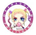 รูปโพรไฟล์ของ HarleyQueen