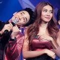 รูปโพรไฟล์ของ GunGamBluePinkGG