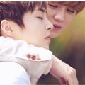 รูปโพรไฟล์ของ kim_lumin
