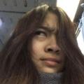 รูปโพรไฟล์ของ NellyNeyla
