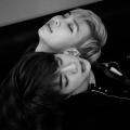 รูปโพรไฟล์ของ My_Jin
