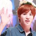 รูปโพรไฟล์ของ sjonginfnt93
