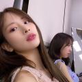 รูปโพรไฟล์ของ soyeani