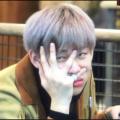รูปโพรไฟล์ของ JinWang852