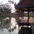 รูปโพรไฟล์ของ chompoosudza