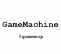 รูปโพรไฟล์ของ gamemachine