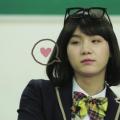 รูปโพรไฟล์ของ GunGump