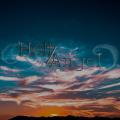 รูปโพรไฟล์ของ Hellzangle