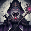รูปโพรไฟล์ของ dark_magician02