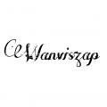 รูปโพรไฟล์ของ Wanviszap