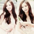 รูปโพรไฟล์ของ vidafic