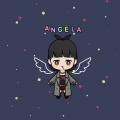 รูปโพรไฟล์ของ angel_cutes