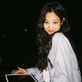 รูปโพรไฟล์ของ polysaii