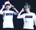 รูปโพรไฟล์ของ Ry-yry