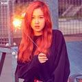 รูปโพรไฟล์ของ _pinkcherryyy