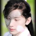 รูปโพรไฟล์ของ Nikoni2345