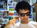 รูปโพรไฟล์ของ superbeat