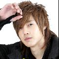 AndThisIsDew