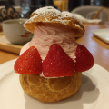 รูปโพรไฟล์ของ saeseang
