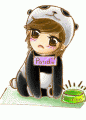 รูปโพรไฟล์ของ honeypooh079