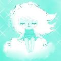 crystalrim
