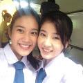 รูปโพรไฟล์ของ siriwimon_ss