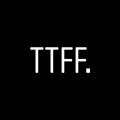 รูปโพรไฟล์ของ Film_17