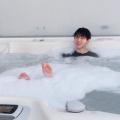 รูปโพรไฟล์ของ hunninim