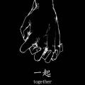 รูปโพรไฟล์ของ soulmate_