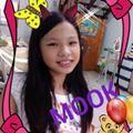 รูปโพรไฟล์ของ Yuki-tan