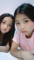 รูปโพรไฟล์ของ Yammy_Writer