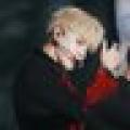 รูปโพรไฟล์ของ SWAG_1993