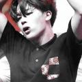 รูปโพรไฟล์ของ realmsxjimin