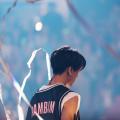 รูปโพรไฟล์ของ miracle_winter