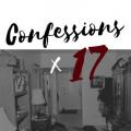 รูปโพรไฟล์ของ confessionsx17