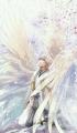รูปโพรไฟล์ของ master_wings
